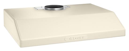 Jennair UXT5430ADQ 30