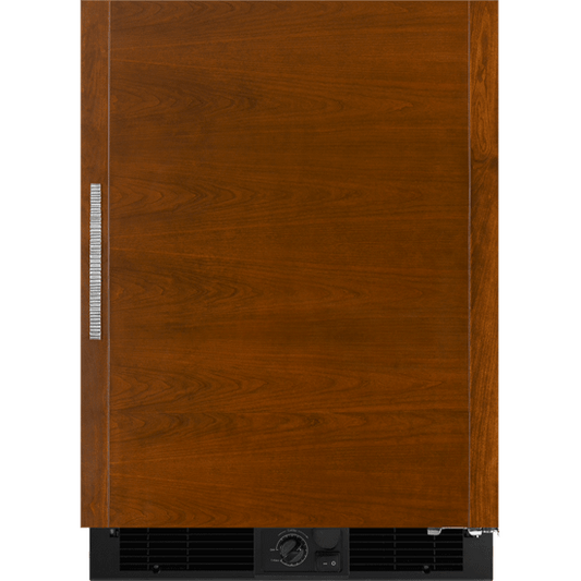 Jennair JUR248RBCX Under Counter Refrigerator, 24"(W)