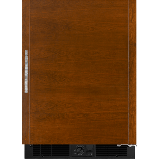 Jennair JUR248RBCX Under Counter Refrigerator, 24"(W)