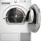 Asko T3HW Tumble Dryer