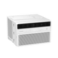 Element Appliance EHWR14BE Appliances