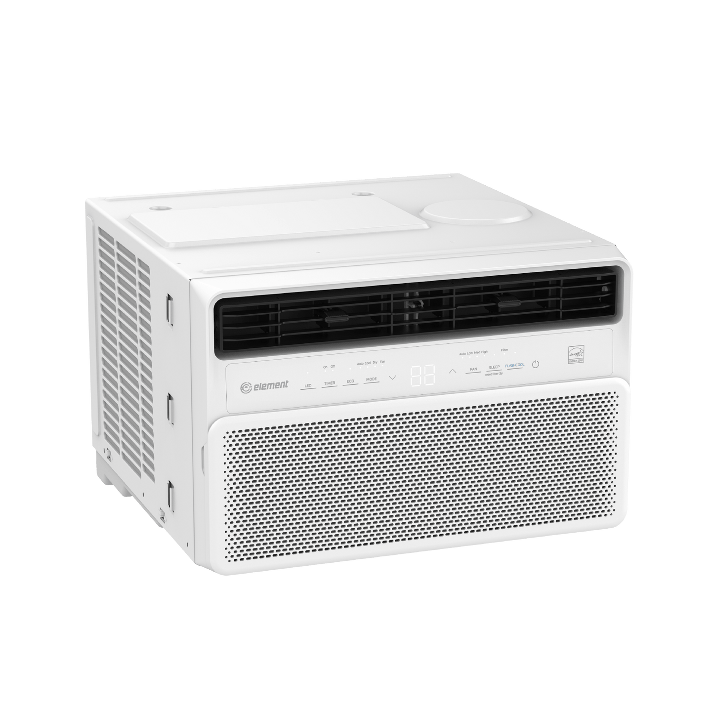 Element Appliance EHWR12BE Appliances