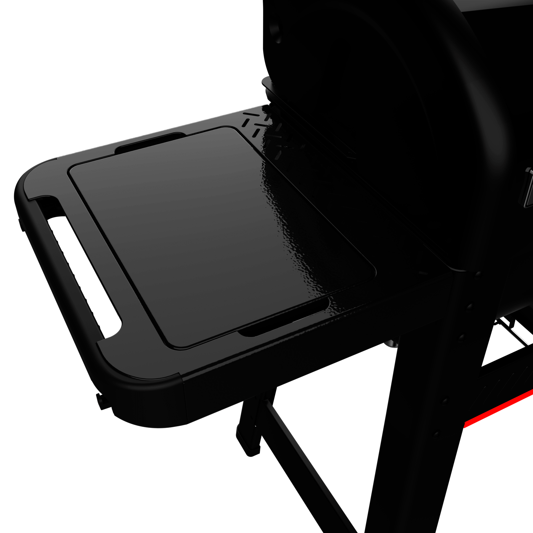 Weber 3400665 Weber Works™ Side Table