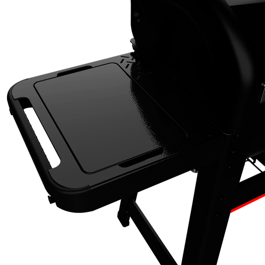 Weber 3400665 Weber Works™ Side Table