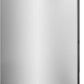 Frigidaire GDHH4527AF 24