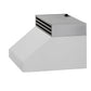 Thor Kitchen TRC30 Recirculating Kit For Trh05 And Trh06 Series
