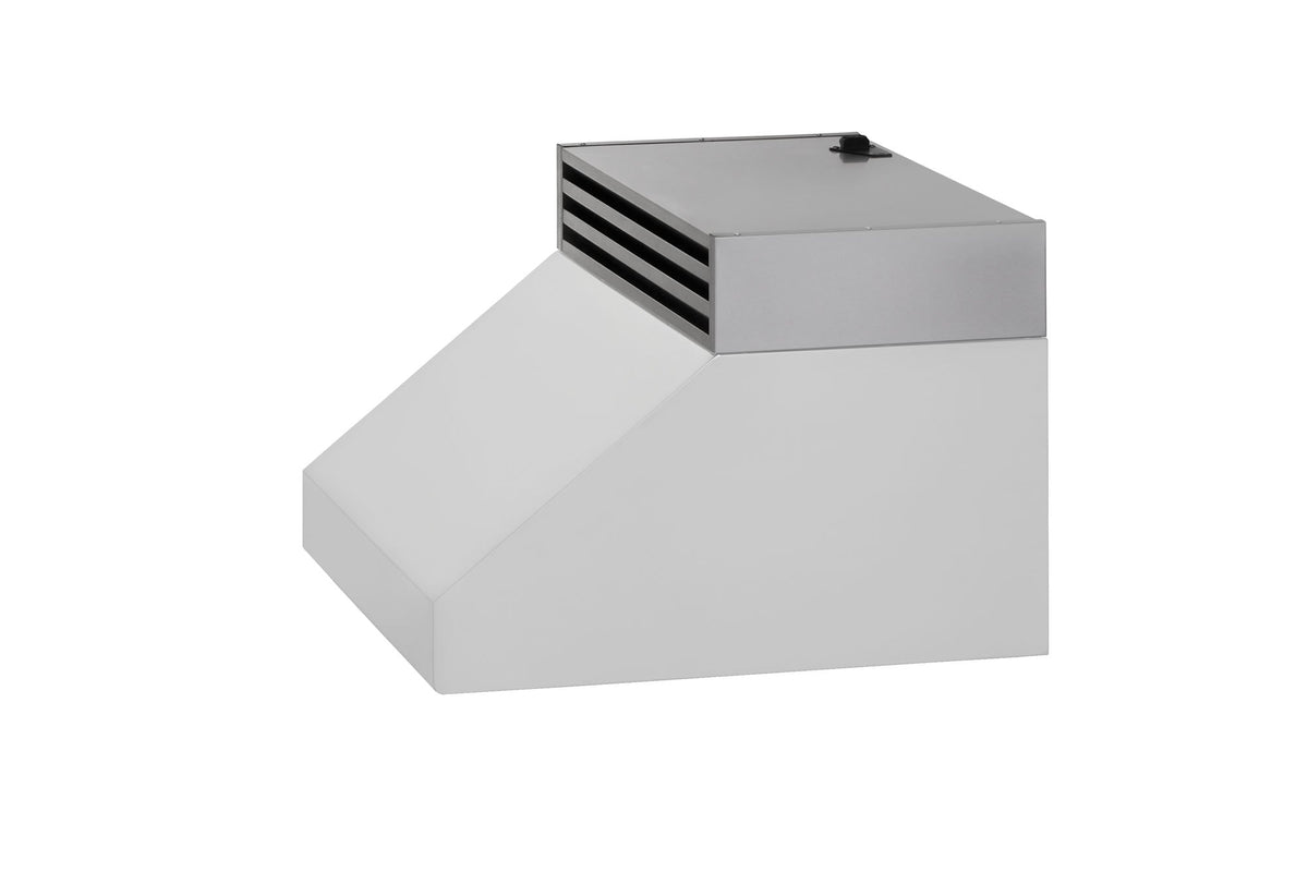 Thor Kitchen TRC30 Recirculating Kit For Trh05 And Trh06 Series
