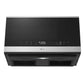 Lg MVEL2034X 2.0 Cu. Ft. Wi-Fi Enabled Over-The-Range Microwave Oven With Easyclean®
