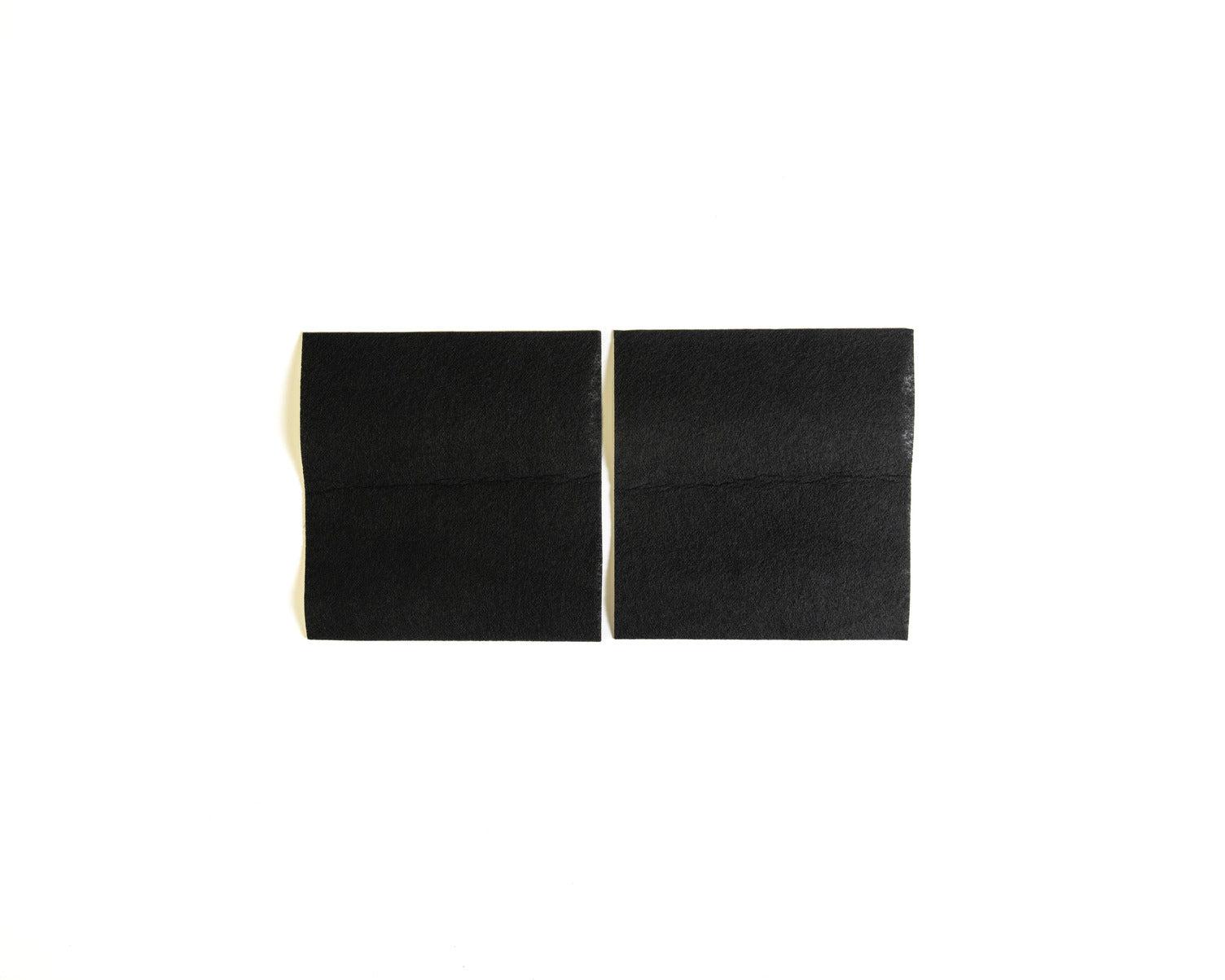 Thor Kitchen FT0136 Charcoal Filter For A Series 36 Inches