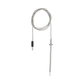 Weber 3400324 Wired Food Probe (Single Sensor)