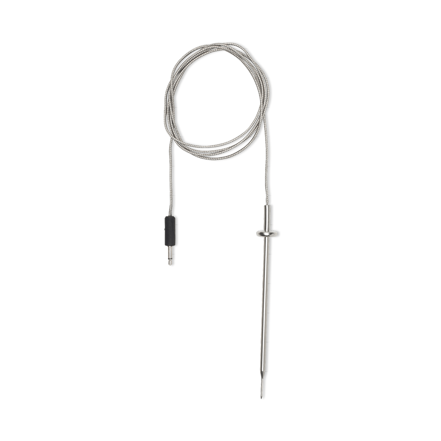 Weber 3400324 Wired Food Probe (Single Sensor)