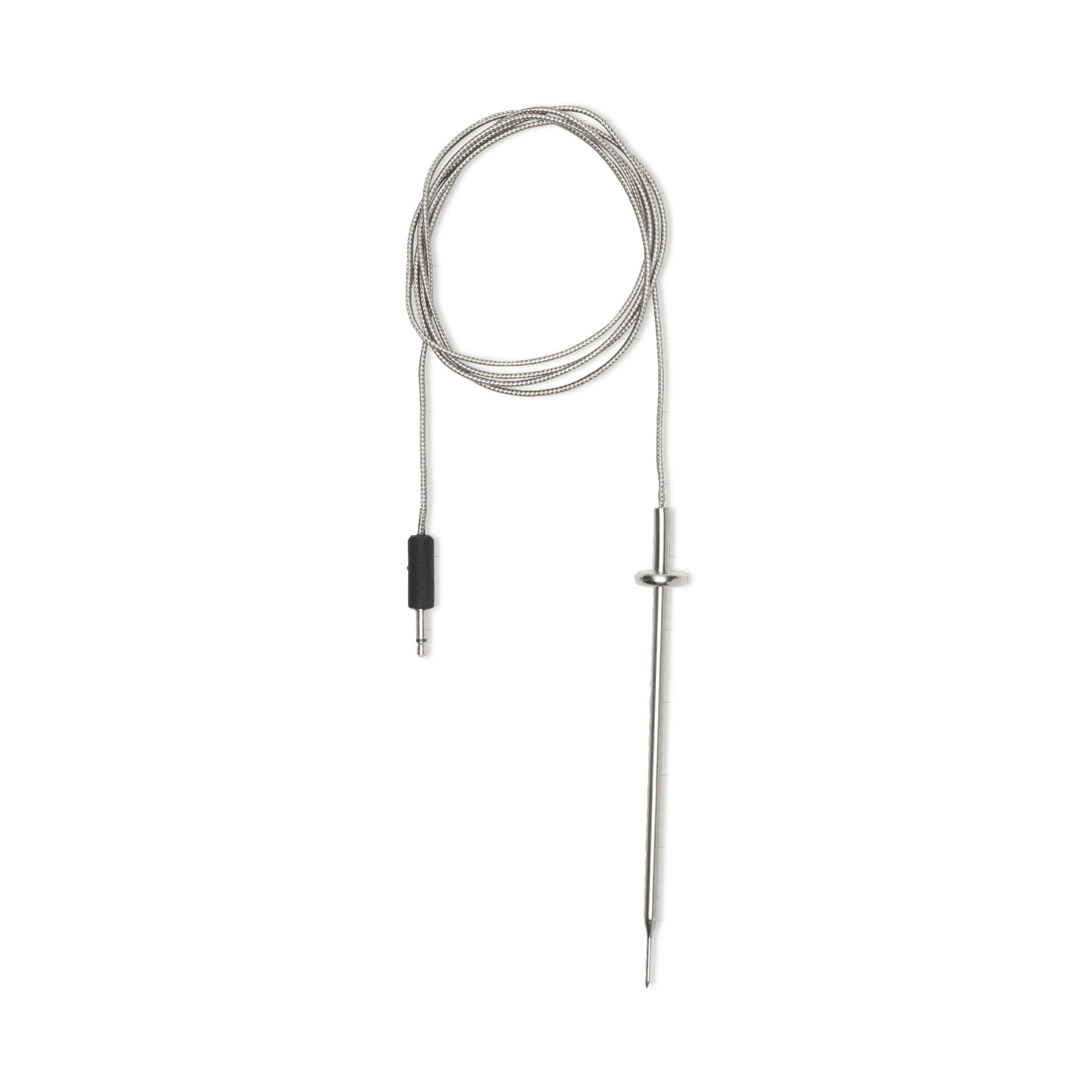 Weber 3400324 Wired Food Probe (Single Sensor)