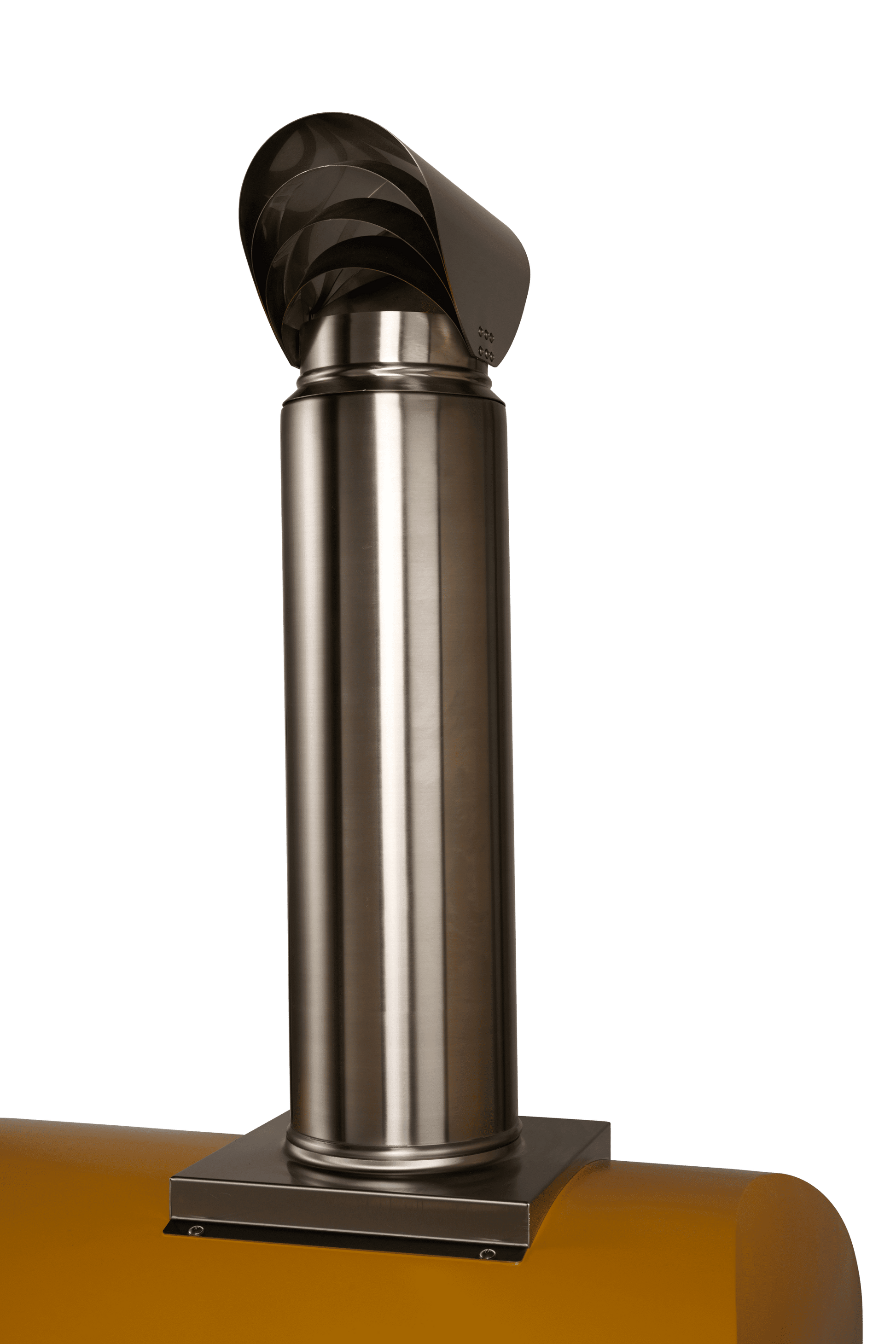 Coyote C1PZ30WY Wood-Fired Pizza Oven