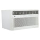 Ge Appliances AJEQ12DCXWA Ge® 230/208V Built-In Ac, Heat/Cool, Corrosion Protected, Variable Speed With Wifi