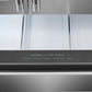 Frigidaire PRMS2790BF 26 Cu. Ft. Standard-Depth 4-Door French Door Refrigerator