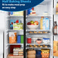 Ge Appliances GSE28NGYBB Ge® Energy Star® 27.9 Cu. Ft. Side-By-Side Refrigerator With Extra Tall Dispenser And In-Door Icemaker