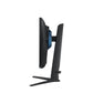Samsung LC24FG70FQNXZA 24