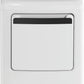 Frigidaire FLVE7523BW Frigidaire 7 Cu. Ft. Electric Dryer