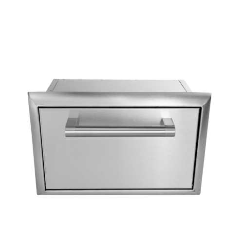 Coyote C3PTH 15" Paper Towel Holder