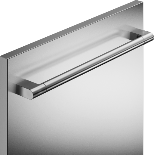 Asko 902622 Dishwasher Decor Panel