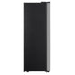 Danby DFF212B1SLDB Danby 21.2 Cu. Ft. Side-By-Side Refrigerator In Stainless Steel Look
