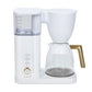 Cafe C7DGB11ZW7 Café™ Specialty Drip Coffee Maker With Glass Carafe