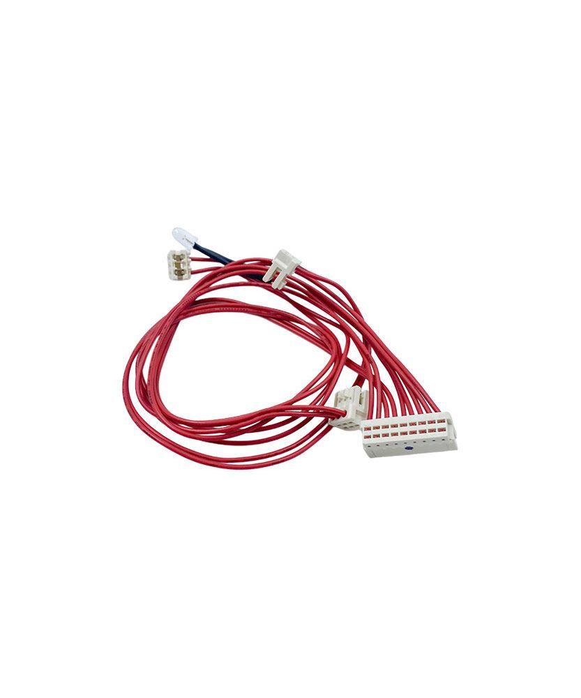 Fisher & Paykel 529867 Water Softener Harness