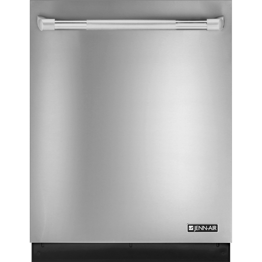 Jennair JDB3600AWP Trifecta Dishwasher Dishwashers Jenn-Air