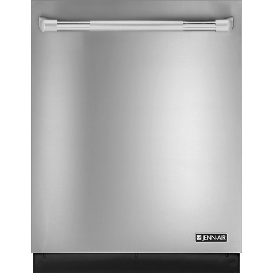 Jennair JDB3600AWP Trifecta Dishwasher Dishwashers Jenn-Air
