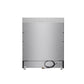 Forno FFSEL601130BLK Forno Paolo 30-Inch Freestanding Electric Range, Black, 4.38 Cu.Ft, True Convection Oven, Energy Efficient