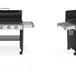 Weber 1501006 Weber® 36