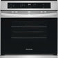 Frigidaire FCFI3082BS 30