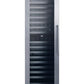 Summit SDHWC98LHD 24