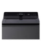 Lg WT8200CL 5.0 Cu. Ft. Mega Capacity Smart Top Load Washer With Easyunload™ & Ai Sensing