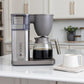 Cafe C7DGB11ZS1 Café™ Specialty Drip Coffee Maker With Glass Carafe