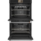 Cafe CTD90DP3ZD1 Café™ Professional Series 30