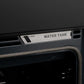 Bertazzoni FPRO30FDVTC 30'' Double Convection Oven With Steam - Self Clean - Carbonio