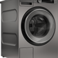 Asko W5XLT Steel Seal™ Washing Machine