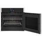Ge Appliances PTS700RSZSS Ge Profile™ 30