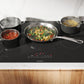 Bosch NET8062UC 800 Series 30