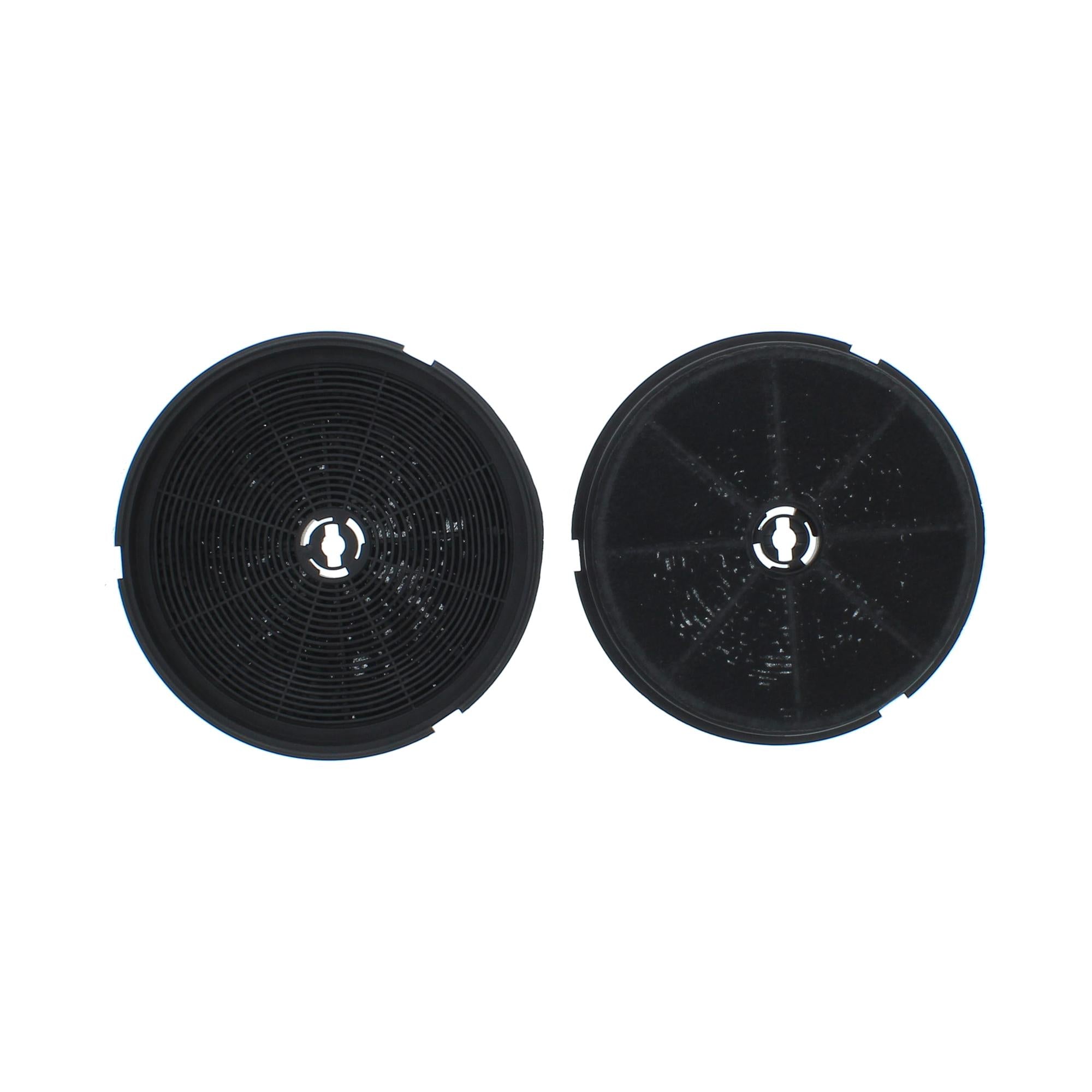 Zephyr Z0FC011 Charcoal Filter Replacement