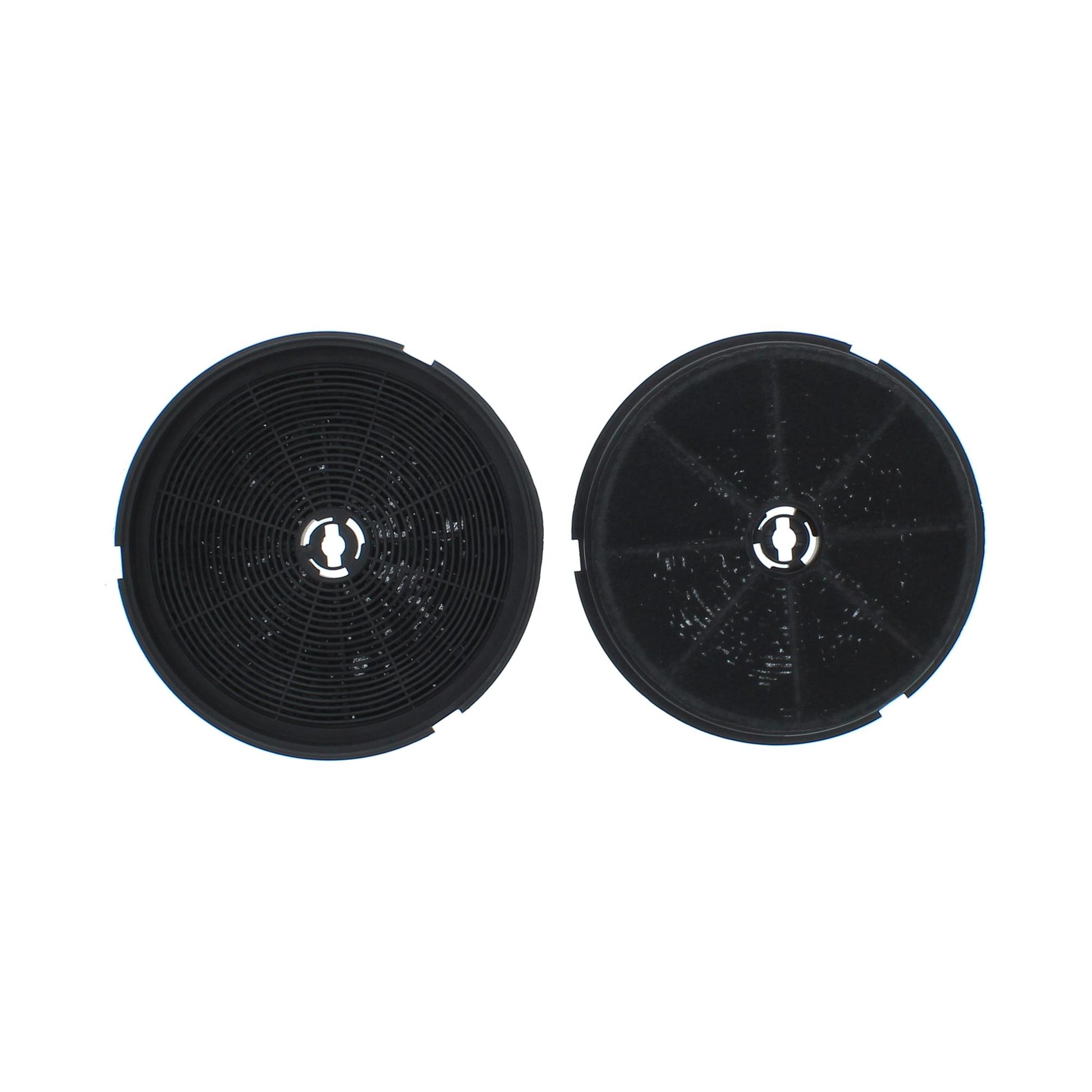 Zephyr Z0FC011 Charcoal Filter Replacement