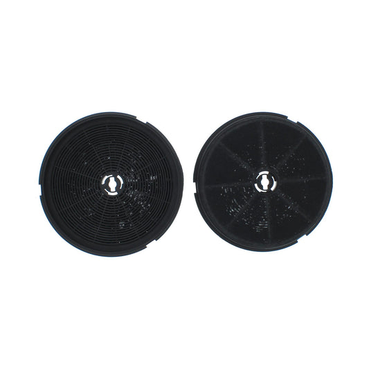 Zephyr Z0FC011 Charcoal Filter Replacement