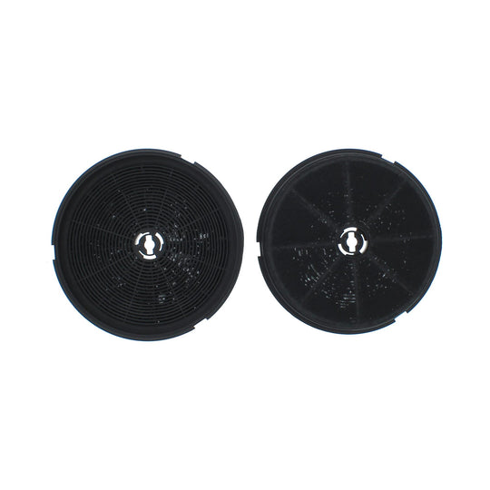 Zephyr Z0FC011 Charcoal Filter Replacement