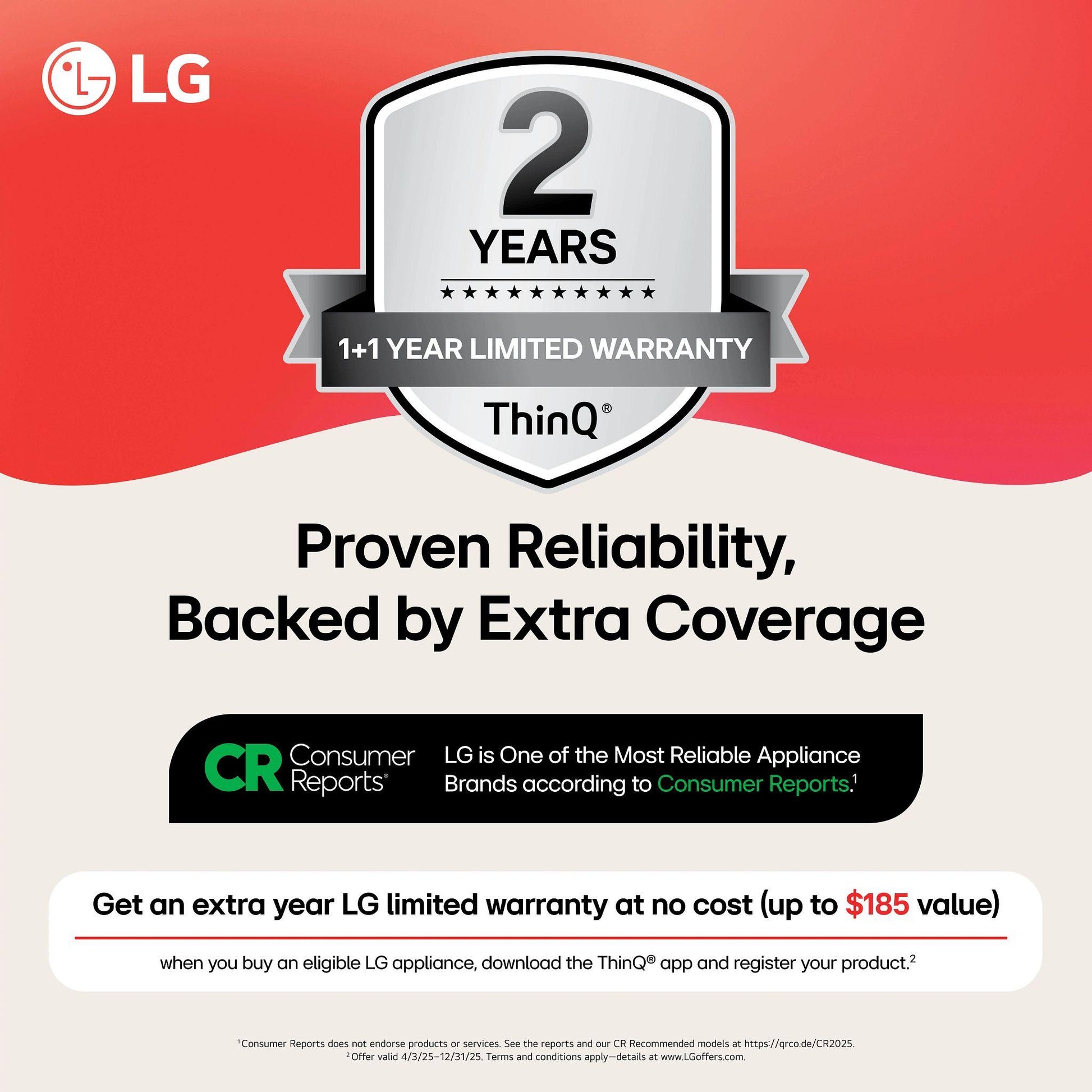 Lg DLEX9900B Lg Signature 9.0 Cu. Ft. Mega Capacity Smart Front Load Electric Dryer With Built-In Intelligence, Turbosteam® And Touch Lcd Control