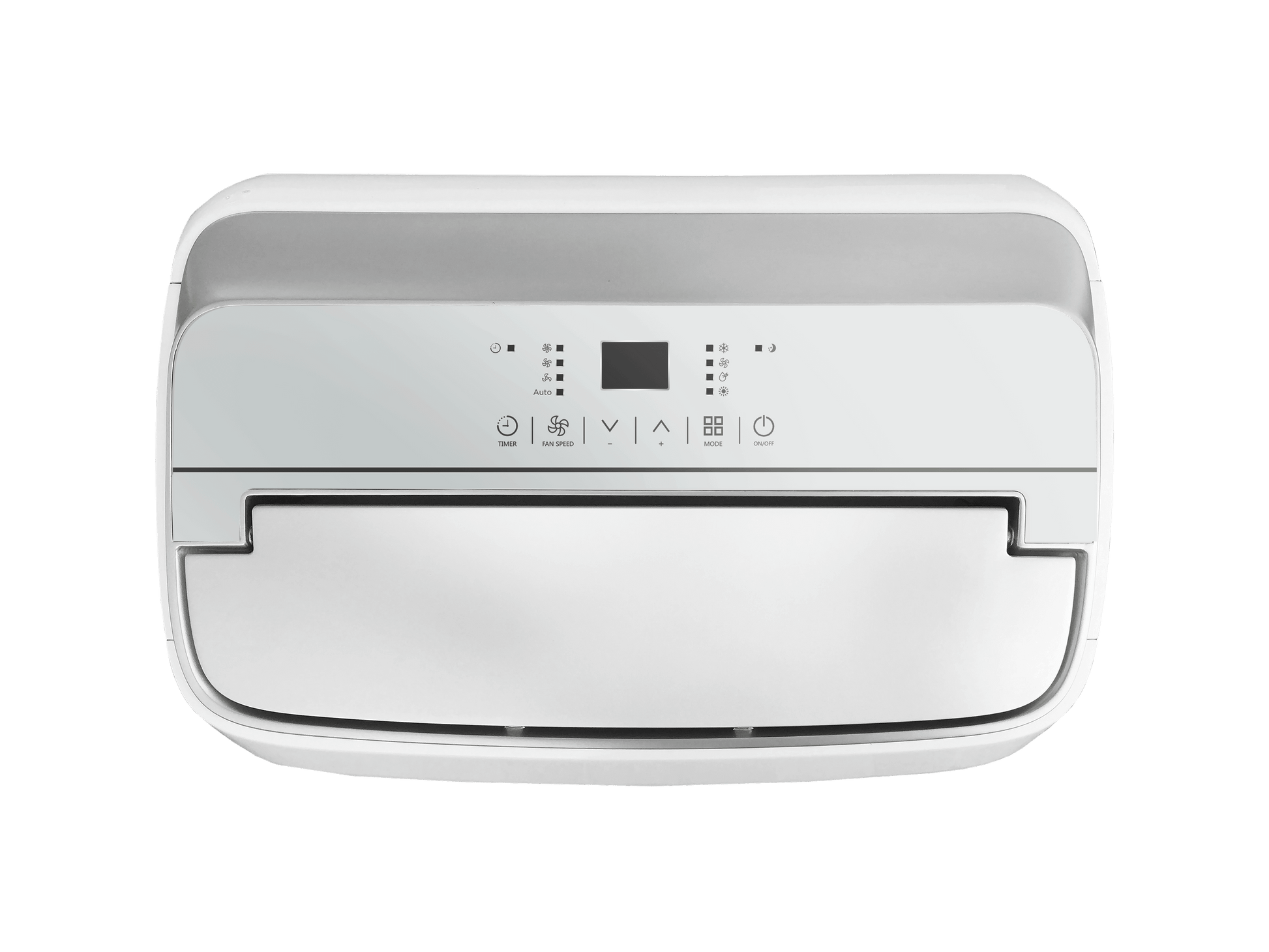 Danby DPA100HE5WDB6 Danby 14,000 Btu (10,000 Sacc) Portable Ac