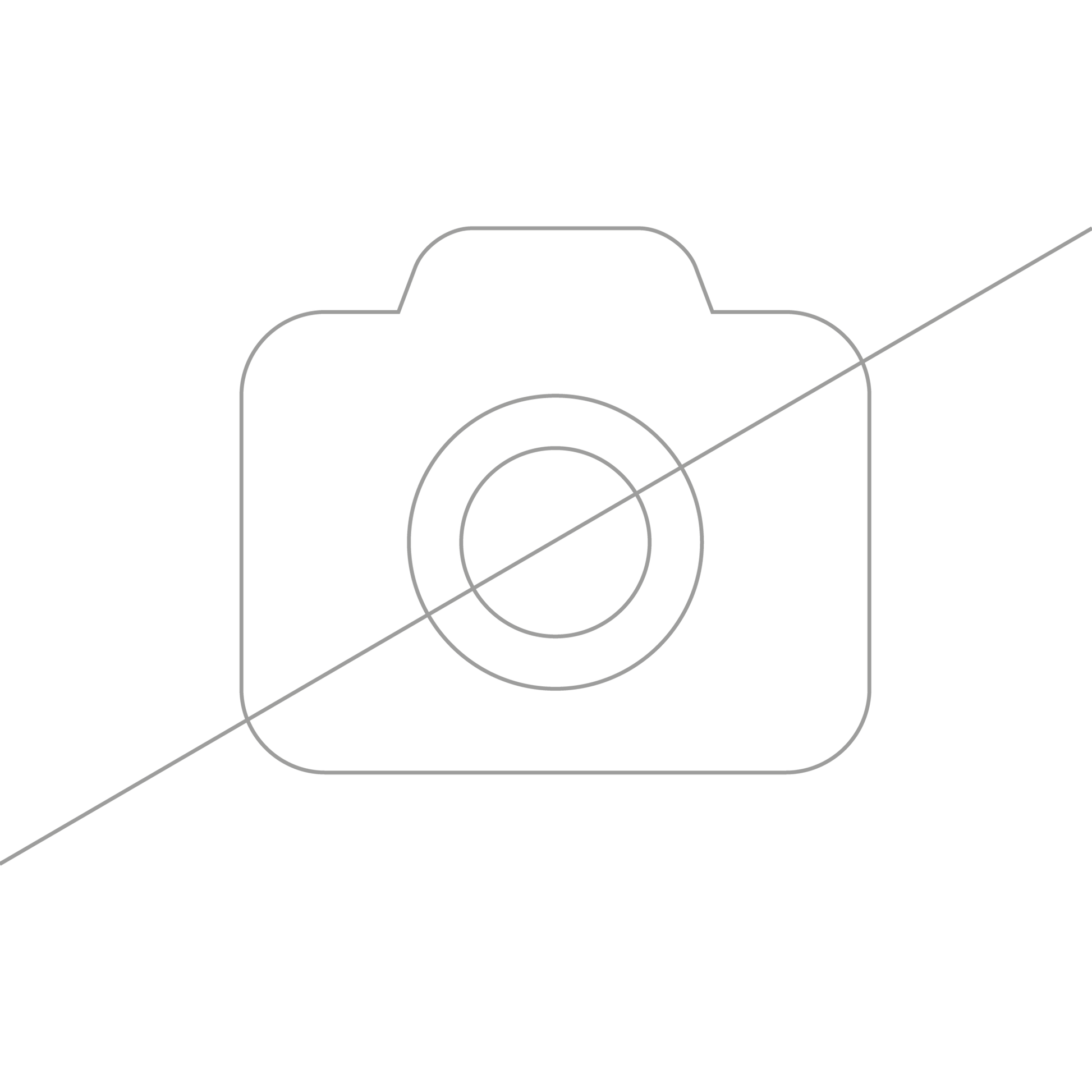 Thermador PODS301B Steam Convection 30'' Stainless Steel