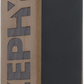 Zephyr PRKHAN001 Presrv Kegerator Zephyr Chalkboard Tap Handle, Walnut