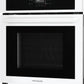 Frigidaire FCWS2730AW 27