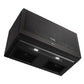 Lg MVEL2035Z 2.2 Cu. Ft. Wi-Fi Enabled Over-The-Range Microwave Oven With Easyclean®
